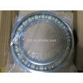 245BA35S1GS Excavator bearings Angular Contact Ball Bearings 245BA35S1